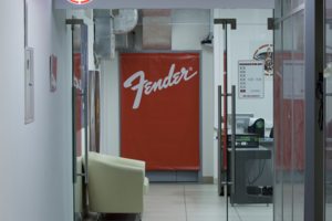 Добро пожаловать!