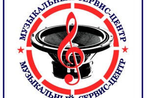 улица Гурьянова дом 30