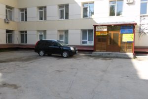 Вход ДокАрт