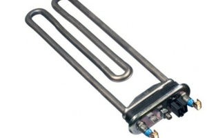 Продаем ТЭНы на стиральные машины