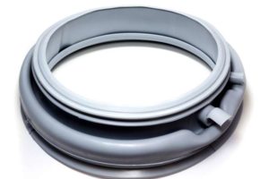 Продаем манжеты люка