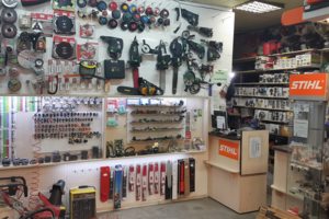 угольные щётки, кнопки в ассортименте