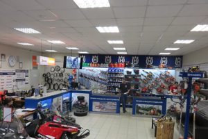 Мотоцентр_2