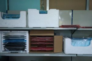 Матрицы(экраны) всех моделей