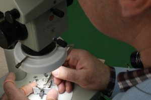 Сервисный центр в Москве, ул.Пятницкая дом 47, стр 1.