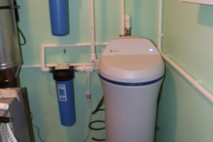 GENERAL ELECTRIC GXOF18KE Сделано в США