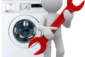 Приедем в день обращения.