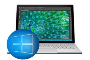 Установка и настройка операционных систем