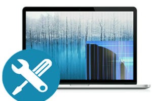 Замена матриц, крышек матриц, дисплеев