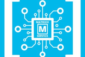 Сервисный Центр "Matrixx"