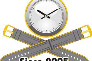 Наш логотип - симбиоз нашей работы