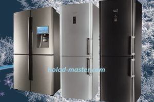 Ремонт холодильников, проф. ремонт электроники