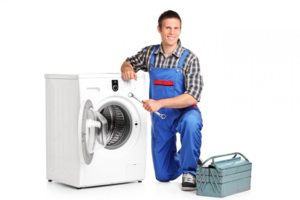 Частный Мастер на Дому