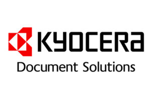Kyocera