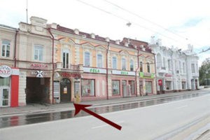 Ремонт сотовых, планшетов Ленина 85а Томск