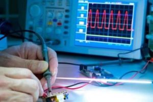 Сервисный центр k-radio