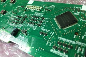 Диагностика блока