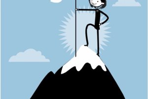 Сервисный центр на Первомайской