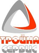 Наш фасад