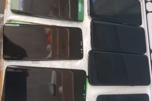 готовые дисплейные модули для самсунг