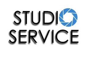 Ким Ю Чена , 4, вход с торца дома на против банка ВТБ24