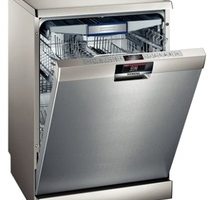 Ремонт посудомоечных машин