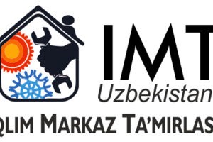 Качественный сервис - Гарантии на услуги