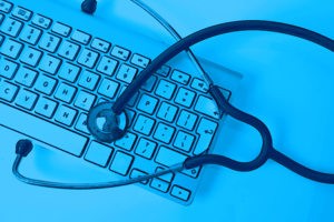 \Выезд Мастера в течении часа.\ Диагностика Бесплатно\