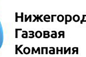 Логотип НГК