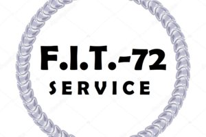 F.I.T. service