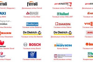 ремонт и сервисное обслуживание