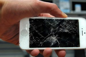 Замена дисплея любого телефона