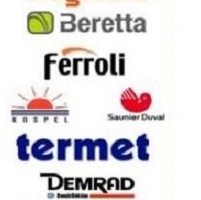 РАБОТАЕМ БЕЗ ВЫХОДНЫХ. РАБОТАЕМ БЕЗ ВЫХОДНЫХ.