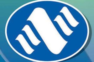 ПРОФЕССИОНАЛЬНЫЙ РЕМОНТ КОМПЬЮТЕРНОЙ, МОБИЛЬНОЙ ТЕХНИКИ