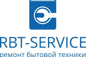 Стиральная машина Bosch