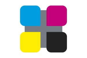 Логотип компании