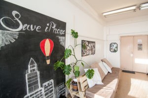 Добро пожаловать в SAVE.IPHONE