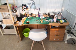 Офис SAVE.IPHONE