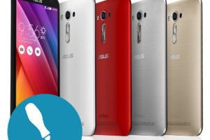 Ремонт телефонов Android: Samsung, Meizu, Xiaomi, Huawei, Sony