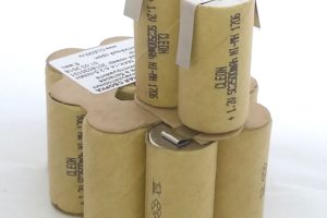 Ремкомплекты для самостоятельного ремонта батареи электроинструм Ремкомплекты для самостоятельного ремонта батареи электроинструм