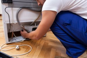 Ремонт холодильника Ремонт холодильника