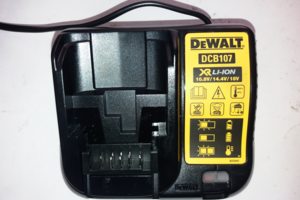 запчасти к инструменту DeWalt