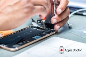 Нам более 12 лет ! Мы знаем об Apple всё...