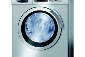 Ремонт стиральных машин в Астане.