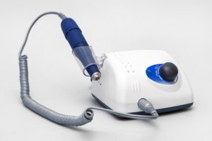 Она требует внимания...