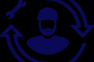 Мастер по ремонту бытовой техники