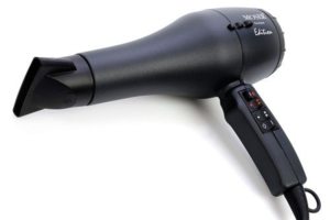 Ремонт фенов