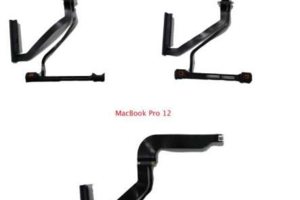 шлейф macbook в бишкеке