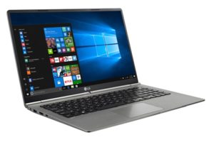 Ремонт ноутбуков, компьютеров