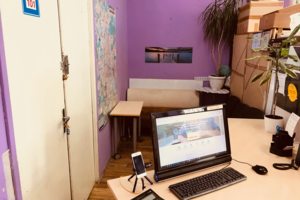 приемка технки